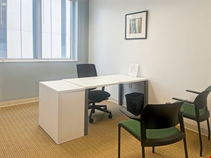 NC, Charlotte - Southpark Fairview