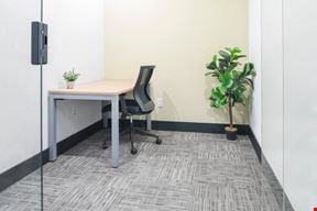 Private Office