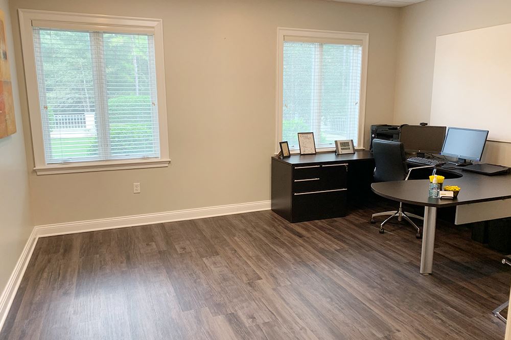 10210 Grogans Mill Road