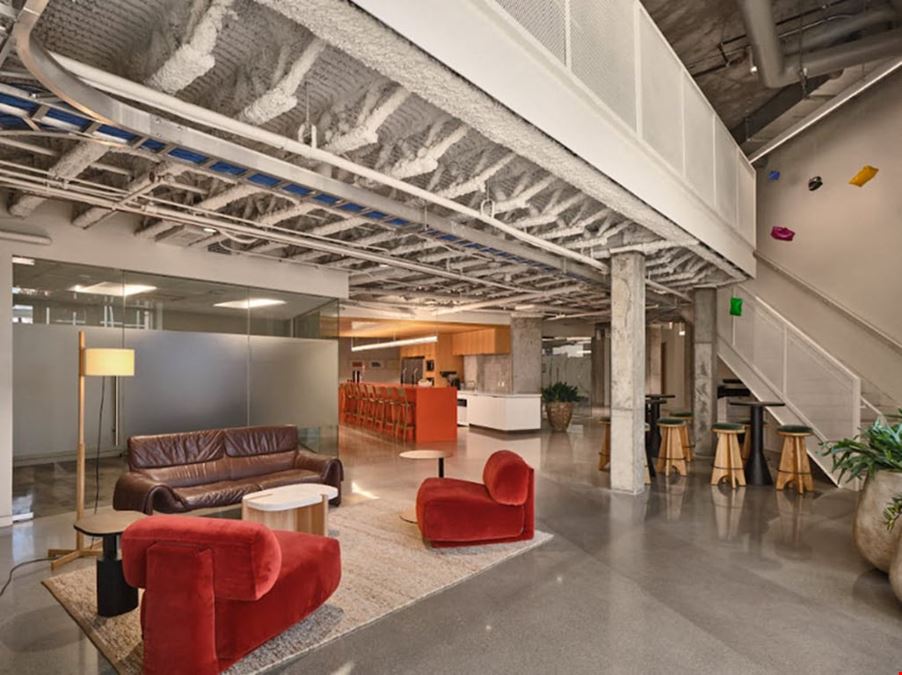 Conference Room 4