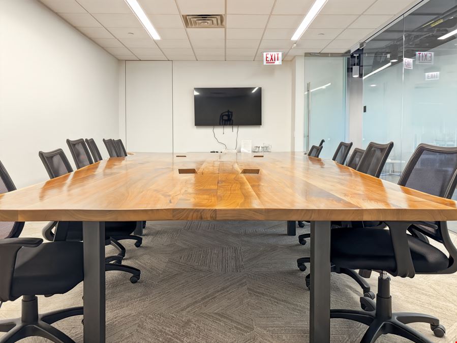 Regus - Vernon Hills - Lakeview Pky