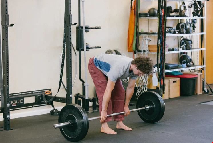 Movement Hub Coworking