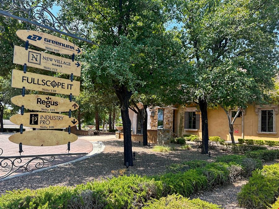 AZ, Gilbert - W Elliot Rd