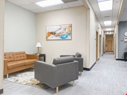 Preview of Regus - Verona - Horizon Dr Office space for Rent in Verona