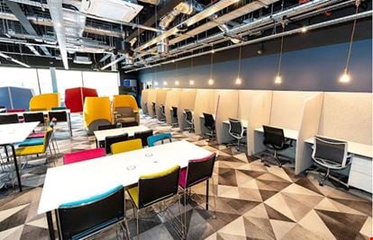 Village Hotels - Eastleigh