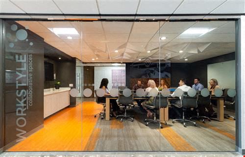 7322-7324 Southwest Freeway