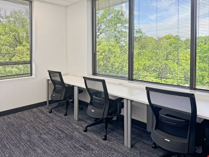 Preview of HQ - Richardson - Rockingham Ln Office space for Rent in Richardson