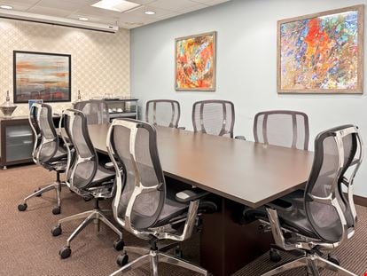 WA, Vancouver - 1220 Main Place