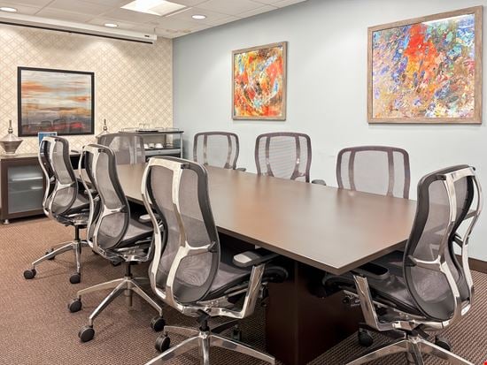 Preview of WA, Vancouver - 1220 Main Place Office space for Rent in Vancouver