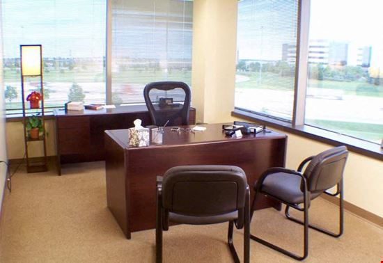 Preview of Voxevaerket - Roskilde Office space for Rent in Roskilde