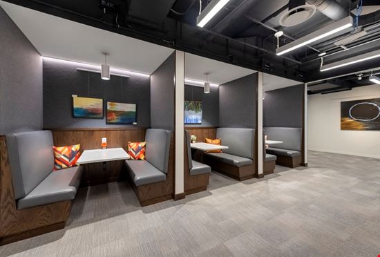 Preview of Serendipity Labs - Innovation Square Office space for Rent in Rochester