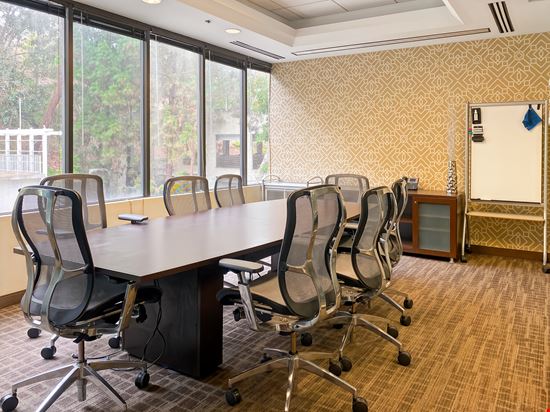 CA, Rolling Hills Estates - Twin Towers Preview of CA, Rolling Hills Estates - Twin Towers Office space for Rent in Rolling Hills