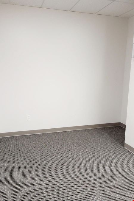 12808 West Airport Blvd