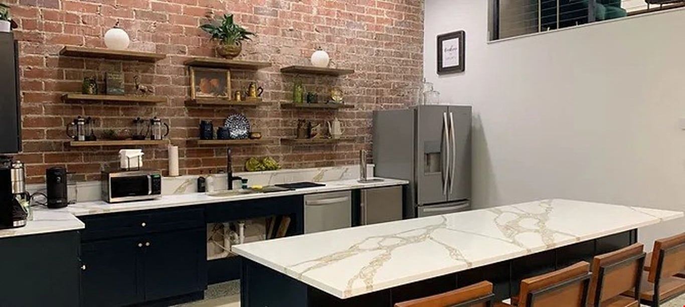 Workspace Collective - Daytona Beach