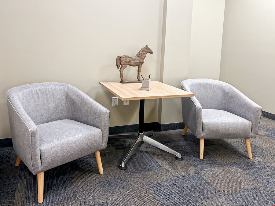 CA, San Diego - Via del Campo Ct