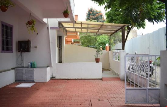 Preview of Excella Cowork - Balewadi Office space for Rent in Pune