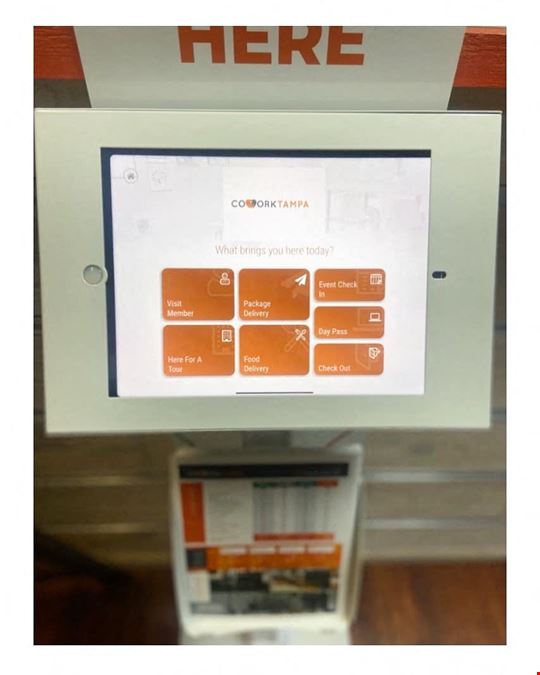 3104 North Armenia Avenue