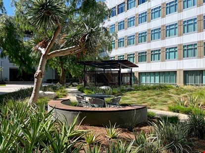 CA, Aliso Viejo - 15 Enterprise