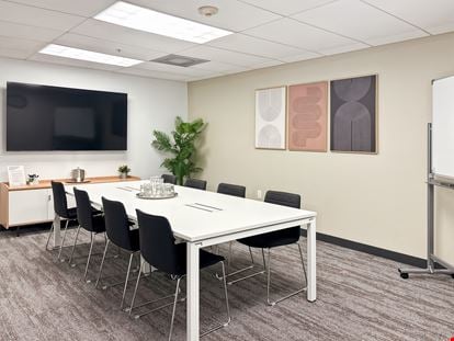 Preview of FL, Fort Lauderdale- 100 N. Federal Highway - day office in Fort Lauderdale