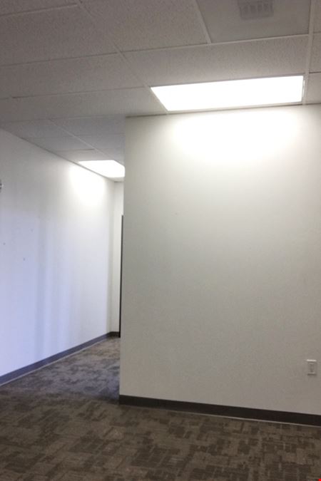 1322 Space Park Drive