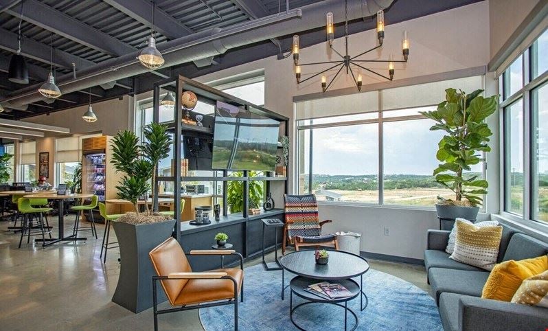 FUSE Dripping Springs: FUSE DS, LLC