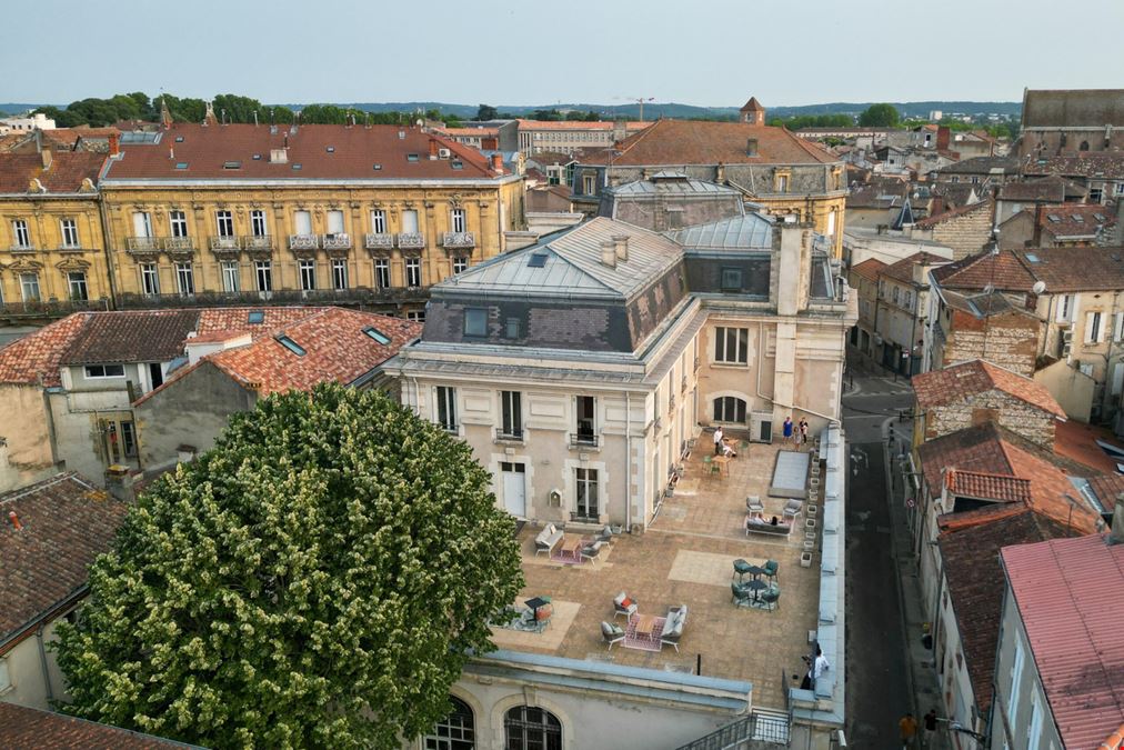 Héméra République