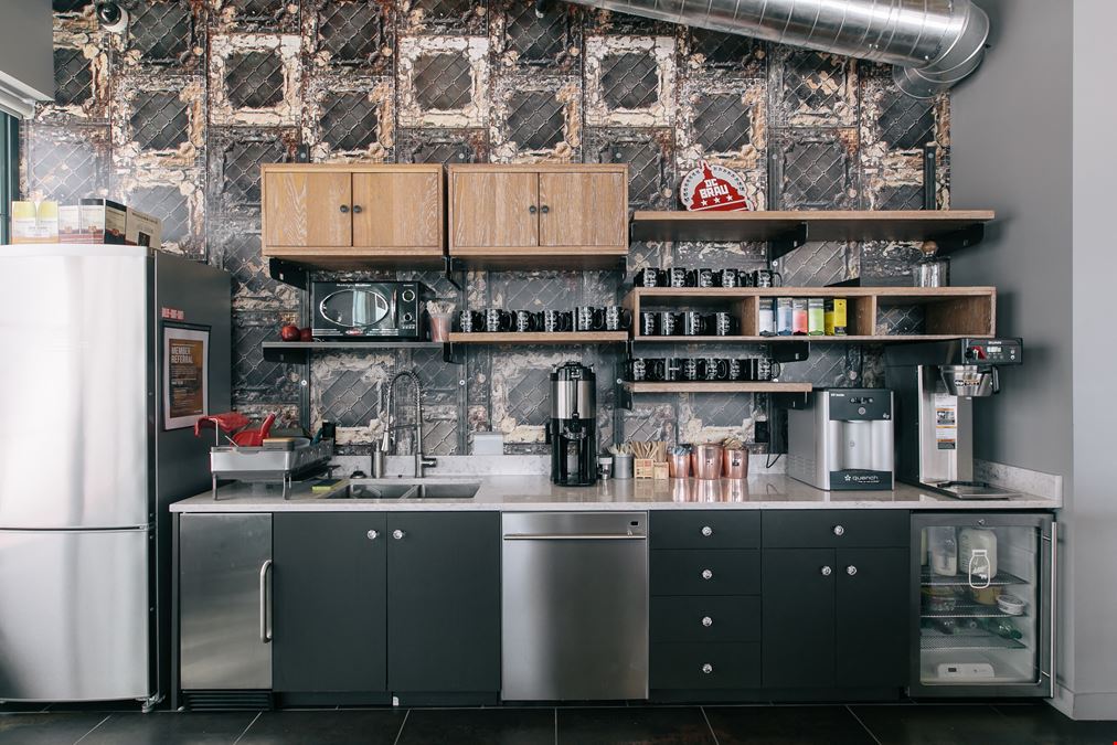 Ing. Enrique Butty 275