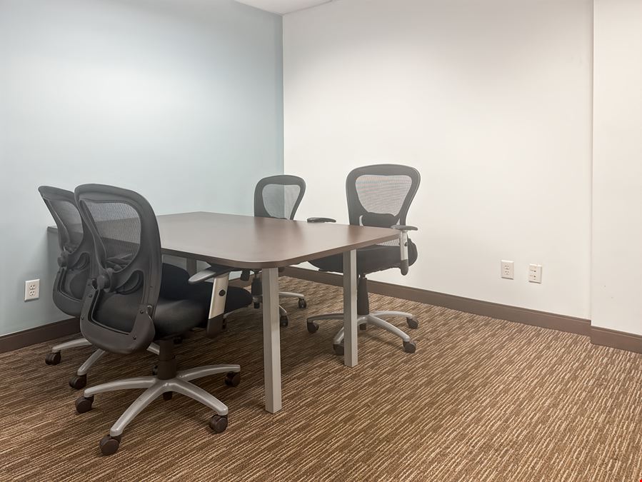 Regus - Toledo - Maumee Arrowhead Park