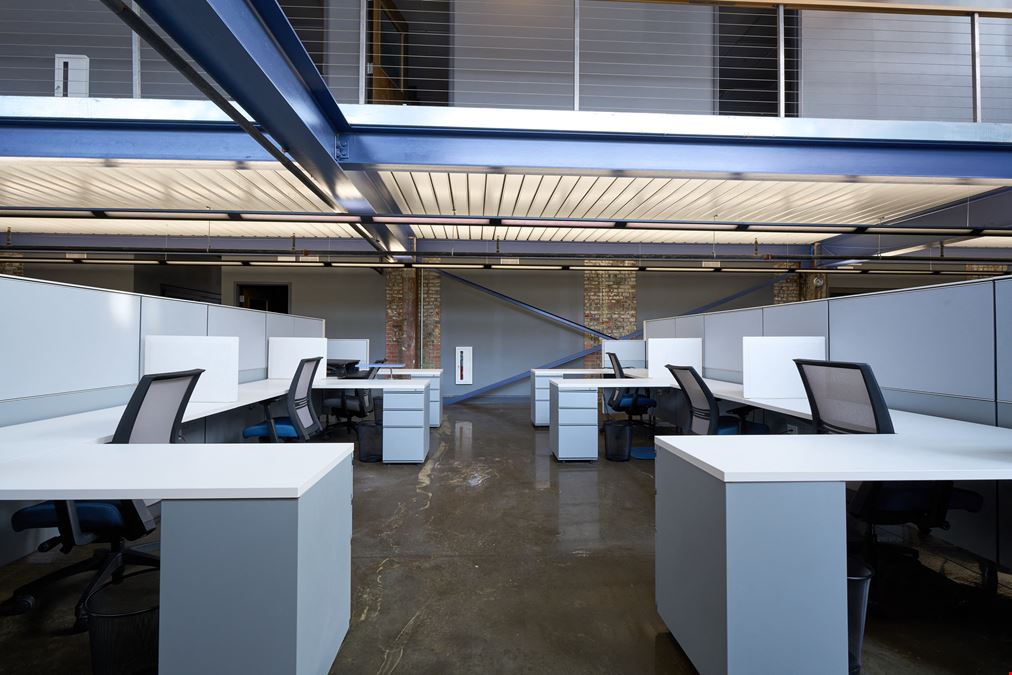 NY, Buffalo - Chandler St