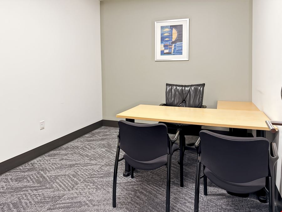 FL, Boca Raton - Glades Road