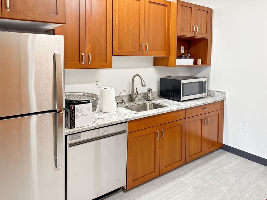 MN, Eagan - Eagan Wood Dr