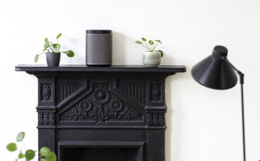 Workpad - 21 Carnaby Street