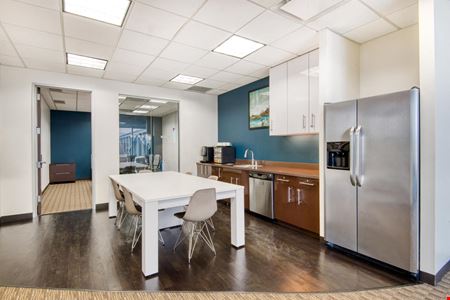 Preview of New Rochelle Coworking space for Rent in New Rochelle