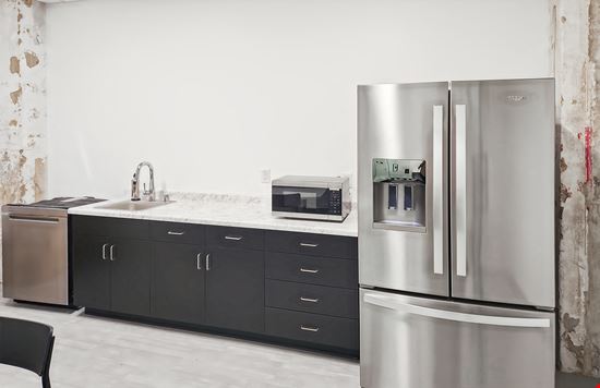 WI, Green Bay - Broadway