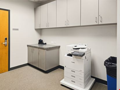 Regus - Newnan - Crossing Bypass