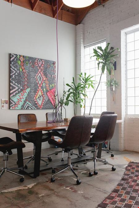 Unità Club Hermosa Beach