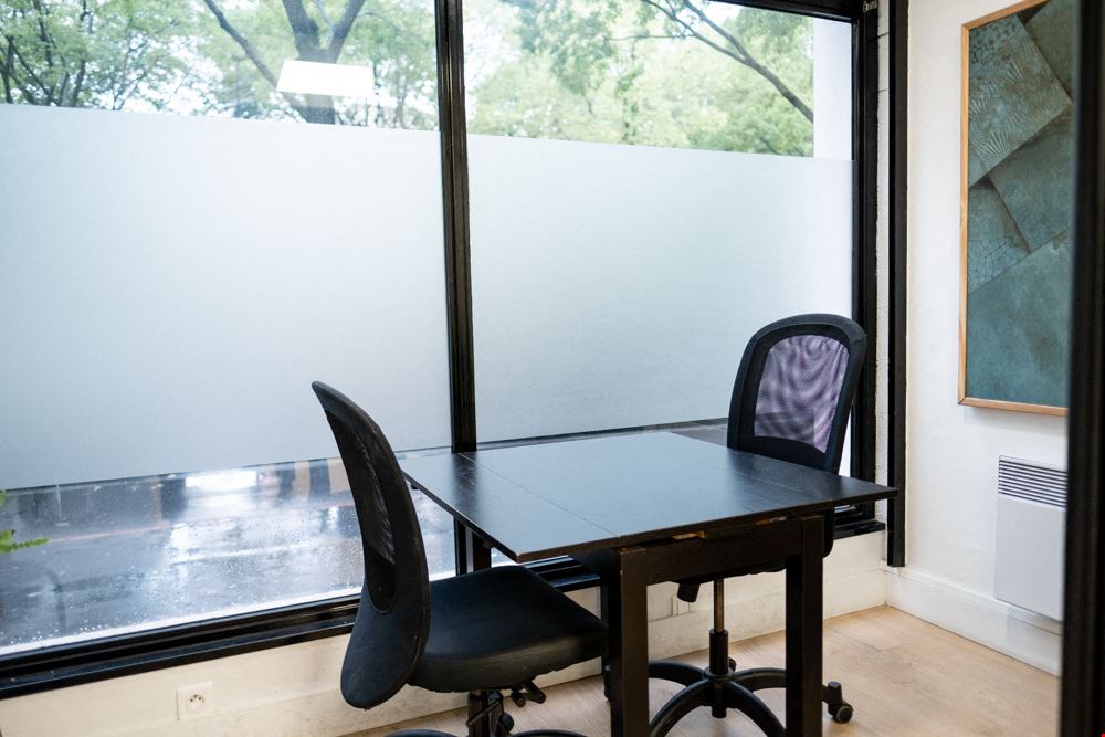 La Cordée République Villeurbanne