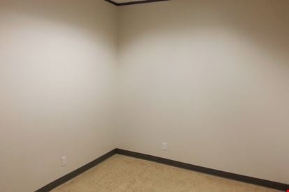 Preview of Workstyle Flexible Spaces - 5600 Northwest Central Drive - private office in Houston