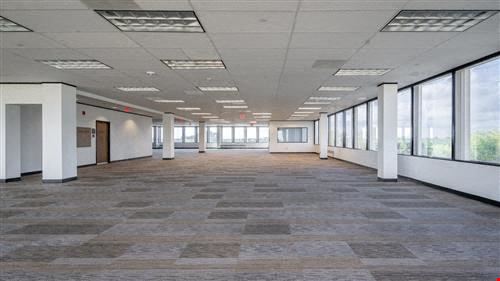 13201 Northwest Freeway