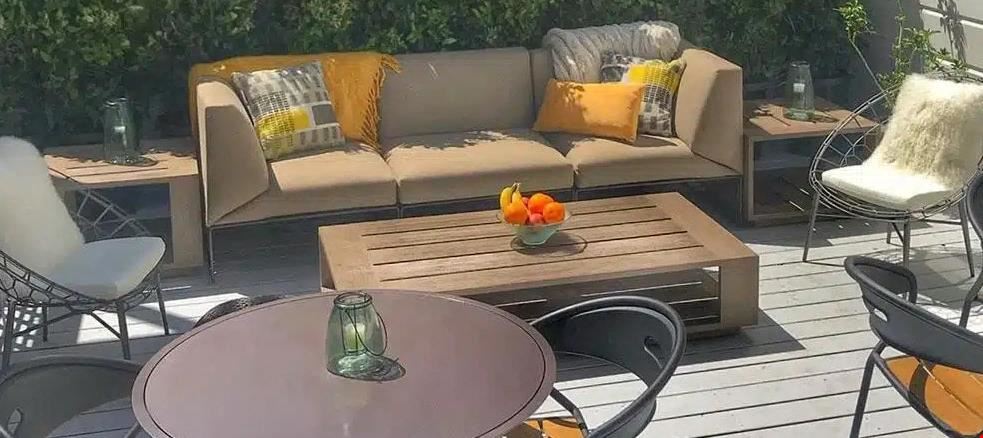 Avantspace 2181 Greenwich St