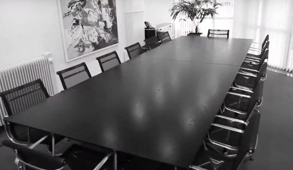 Voxevaerket - Østerbro