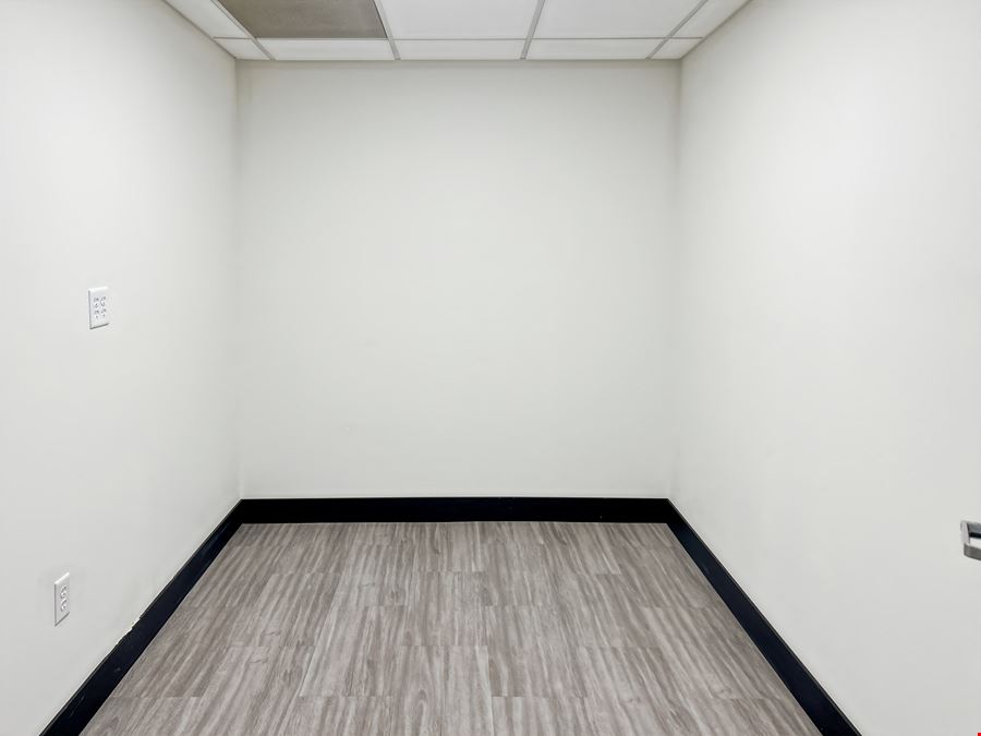 UT, Ogden - Harrison Blvd