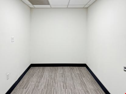 UT, Ogden - Harrison Blvd