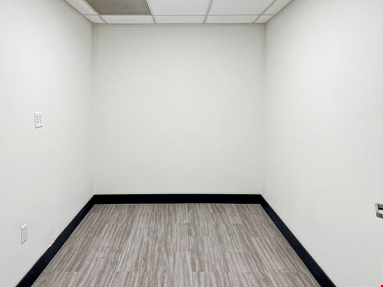 UT, Ogden - Harrison Blvd