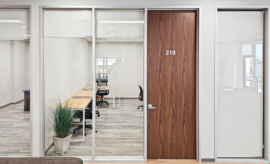 TX, Sugarland - University Blvd