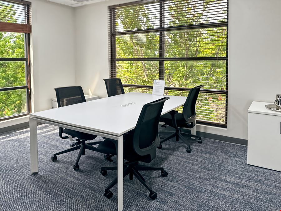 KY, Lexington - Monarch Street