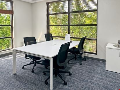 Preview of KY, Lexington - Monarch Street Office space for Rent in Lexington