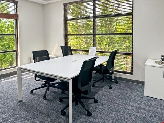 Preview of KY, Lexington - Monarch Street Office space for Rent in Lexington