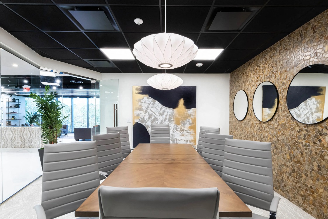 Board Room