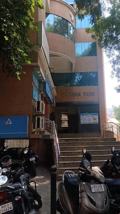 Preview of My Branch Office space for Rent in Nagpur